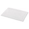 Hoffmaster 10" x 14" Placemat, Pk1000 HFM 601SE1014 - alternate 3